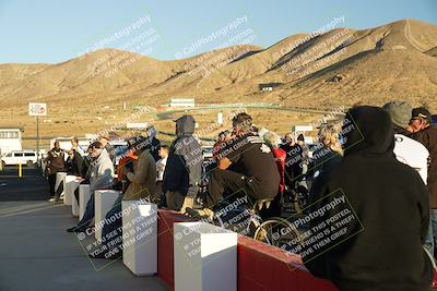 media/Oct-04-2025-Classic Track Days (Sat) [[b9f2049d9d]]/Around the Pits/